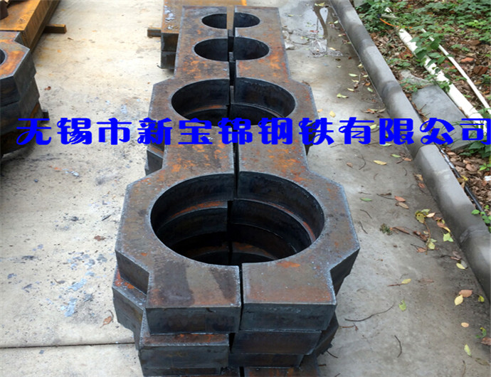 䓰��и��S����