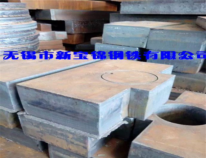 䓰��и��S����